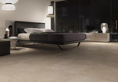 16754187810698-casalgrandebodenchalon30x60chalonkakilappato