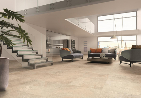 16754197555124-casalgrandebodenchalon30x60chaloncreamlappato10mm
