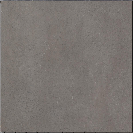 16754200766733-casalgrandebodenbasaltina30x30lipari