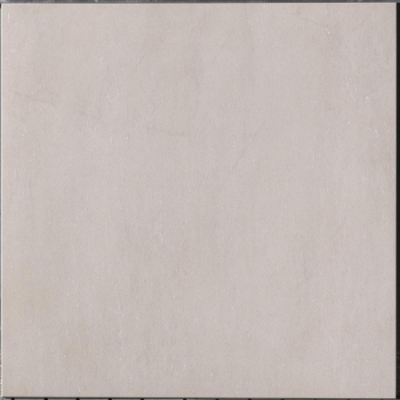16754200839418-casalgrandebodenbasaltina30x30ischia