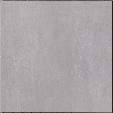 16754202465553-casalgrandebodenbasaltina30x60pantelleria10mm