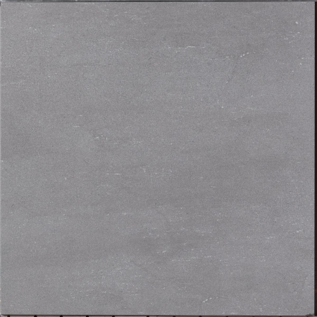 16754202574202-casalgrandebodenbasaltina30x60stromboli10mm