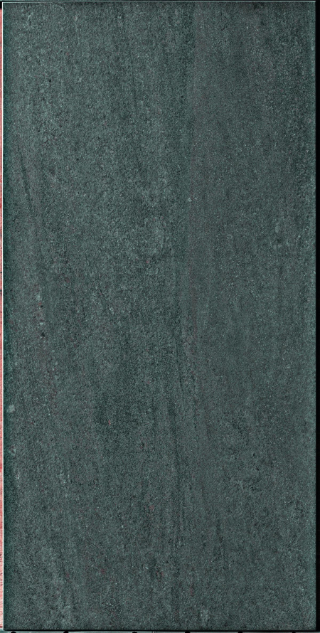 16754207331994-casalgrandebodenterretoscane60x60gaiolelappato