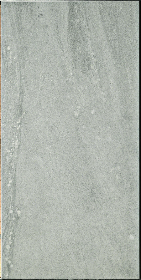 16754209425649-casalgrandebodenterretoscane30x60sancascianolappato10mm