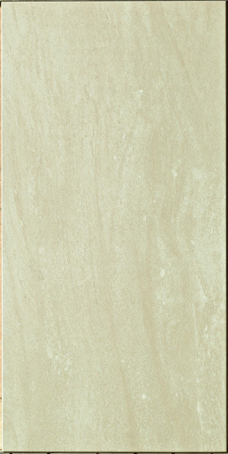 16754209786036-casalgrandebodenterretoscane30x60verrazzanolappato10mm