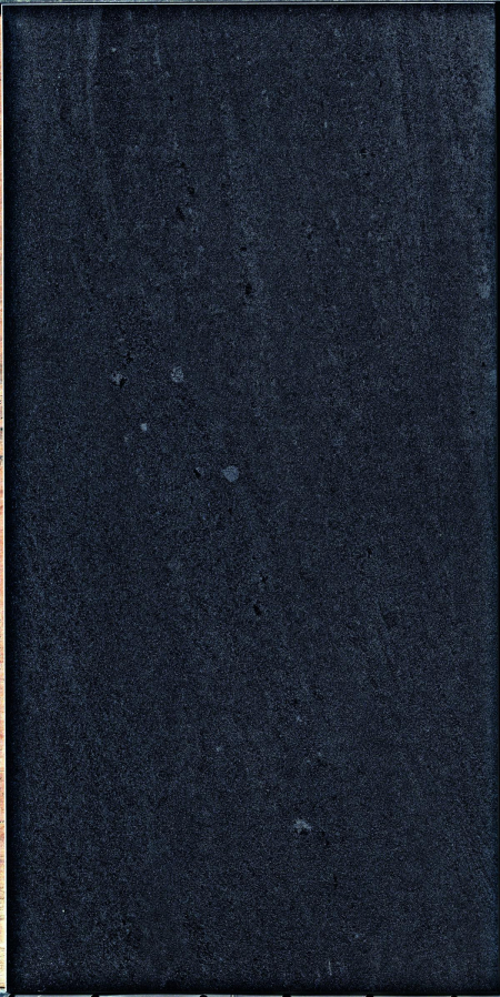16754210835003-casalgrandebodenterretoscane755x151montepulciano