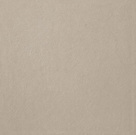 16754212140573-casalgrandebodenspazio30x30spazioargento