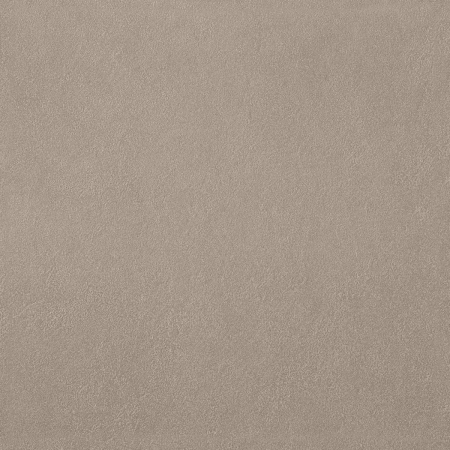 16754212521127-casalgrandebodenspazio30x60spazioperla