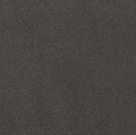 16754213149233-casalgrandebodenspazio60x60spazioantracite