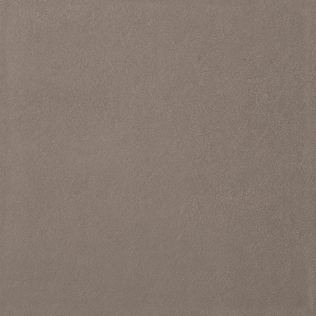 16754213445623-casalgrandebodenspazio755x755spaziotortora