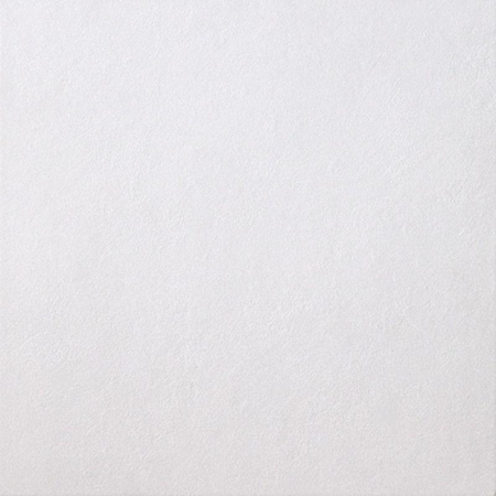 16754213651186-casalgrandebodenspazio30x60spaziobianco10mm