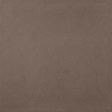 16754214364246-casalgrandebodenspazio60x60spaziotabacco14mm