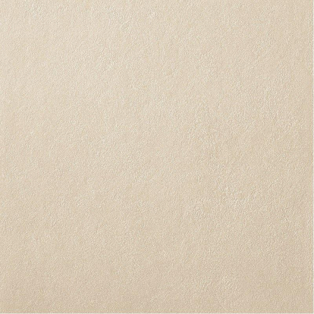 16754214587816-casalgrandebodenspazio375x755spaziobeige10mm