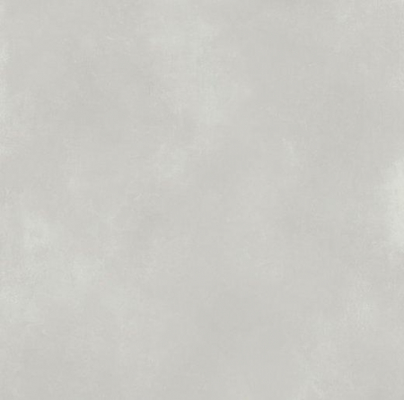 16757902155926-fapbodenfapmaxxi120x278rtcolornow120x278grigiosilk