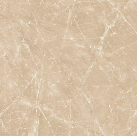 16757902242095-fapbodenfapmaxxi120x278rtromadiamond120x278beigedunabrillante