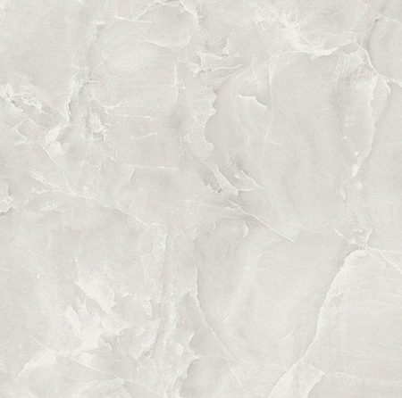 16757902371658-fapbodenfapmaxxi120x278rtromagold120x278onicenevebrillante