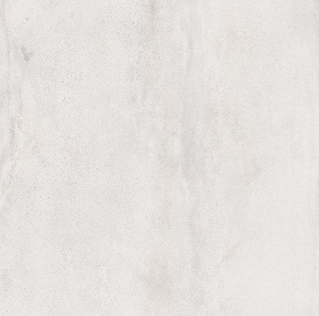1675790239949-fapbodenfapmaxxi120x278rtylico120x278lightmattr9