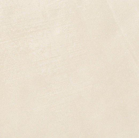 16757902768009-fapbodencolorline25x75colorlinebeige
