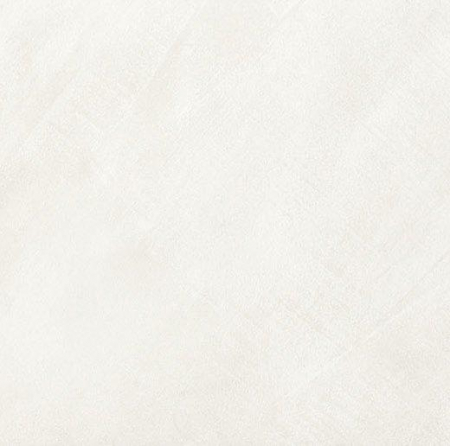 16757902782355-fapbodencolorline25x75colorlineghiaccio