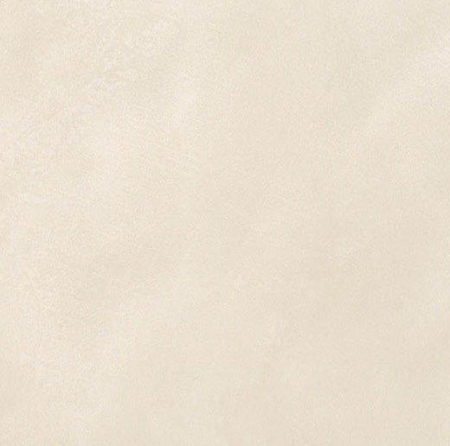16757902944489-fapbodencolornow305x915rtcolornowbeige