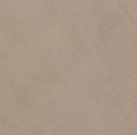 16757903029199-fapbodencolornow305x915rtcolornowfango