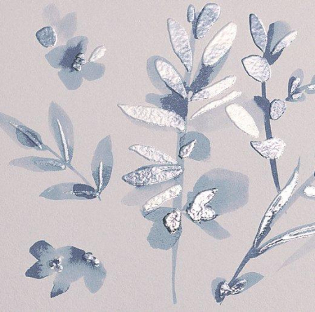 16757903168949-fapbodendecomore305x915rtdecomore305x915flowerblue