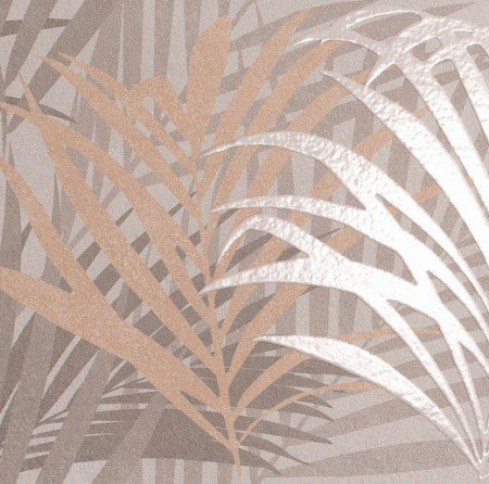 16757903224177-fapbodendecomore305x915rtdecomore305x915tropicalkenzia