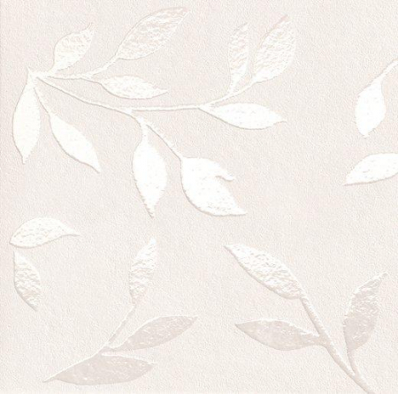 16757903276626-fapbodendecomore25x75decomore25x75ramagewhite