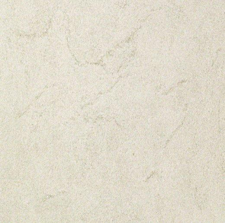 16757903520513-fapbodendesertgresporcellanato60x60rtdesertwhite