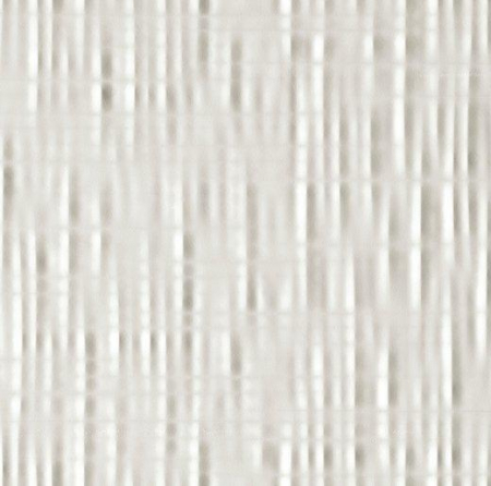 1675790388776-fapbodenlumina305x915rtlumina915canvaswhitematt