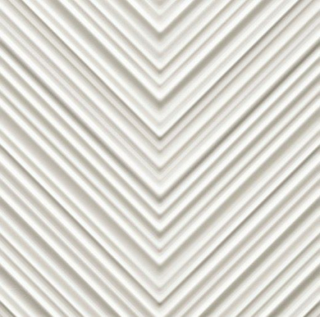 16757903915059-fapbodenlumina305x915rtlumina915peakwhitematt