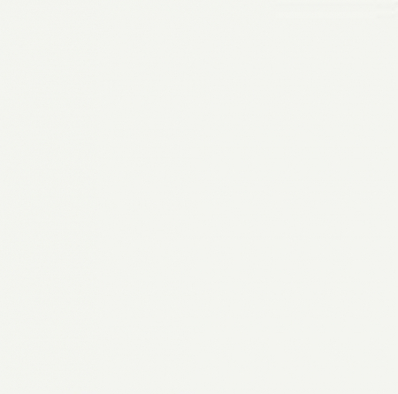16757903941476-fapbodenlumina25x75lumina75whitematt