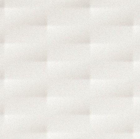 16757903988715-fapbodenlumina25x75lumina75diamantewhitegloss