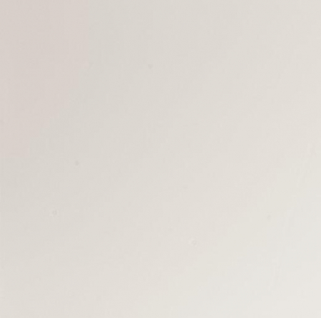 16757904080614-fapbodenluminasandart50x120rtlumina50whitegloss