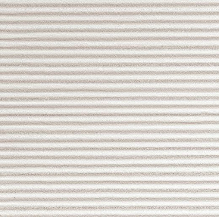 16757904126774-fapbodenluminasandart50x120rtlumina50stripeswhiteextramatt