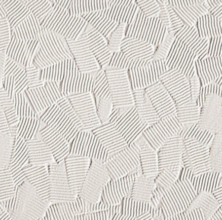 16757904141851-fapbodenluminasandart50x120rtlumina50touchwhiteextramatt