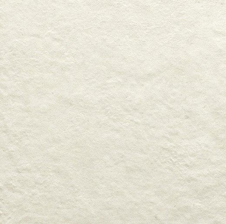 16757904186701-fapbodenluminastone305x915rtluminastonelight