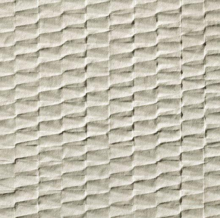 16757904217694-fapbodenluminastone305x915rtluminastoneedgegrey