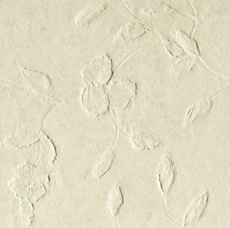 16757904249824-fapbodenluminastone305x915rtluminastoneflowerbeige
