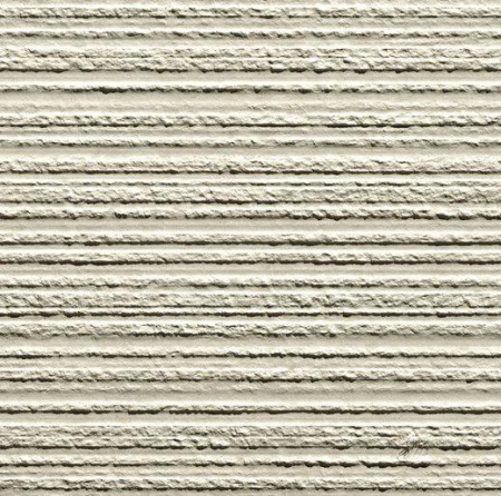 16757904327737-fapbodenluminastone305x915rtluminastonerockbeige
