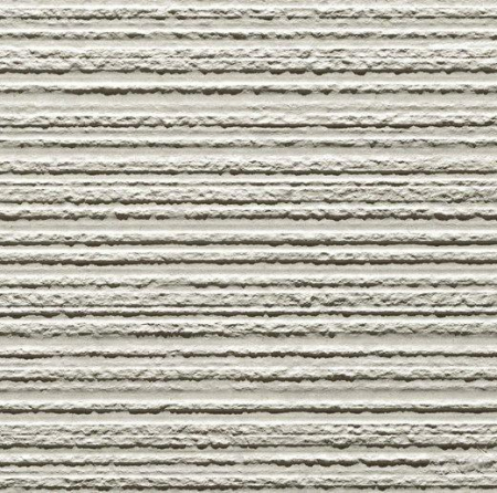 16757904351352-fapbodenluminastone305x915rtluminastonerockgrey