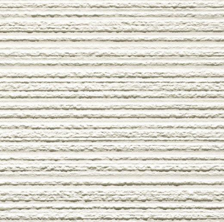 1675790436497-fapbodenluminastone305x915rtluminastonerocklight