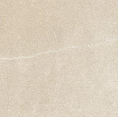 16757904523624-fapbodenmakugresporcellanato80x80rtmaku80sandsatin