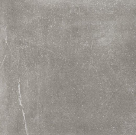 16757904575375-fapbodenmakugresporcellanato60x60rtmaku60greymattr9