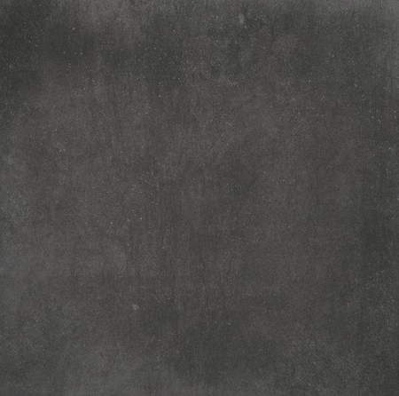 1675790479419-fapbodenmakuatelier75x30maku75dark