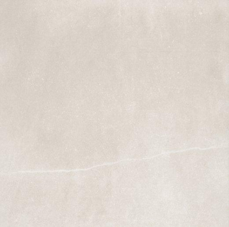 16757904822632-fapbodenmakuatelier75x30maku75light
