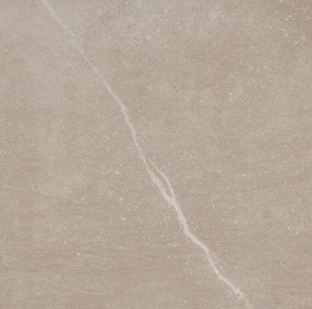 16757904836976-fapbodenmakuatelier75x30maku75nut