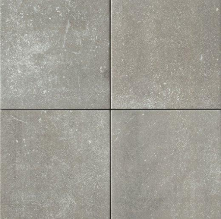 16757904907731-fapbodenmakuatelier20x20maku20grey