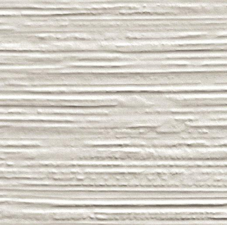 16757905044958-fapbodenmakuwalltiles25x75maku25rocklight
