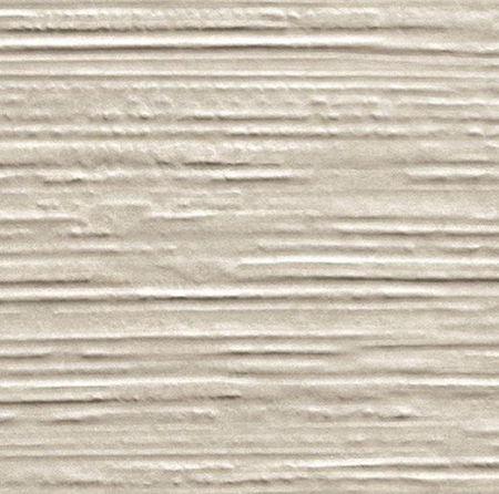 16757905057518-fapbodenmakuwalltiles25x75maku25rocknut